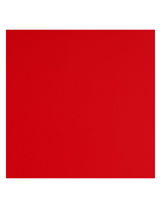 E3186M - Rouge Rubis Mat